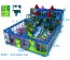 indoor play areas norwich  indoor play areas norwich