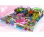 indoor play areas nottingham  indoor play areas nottingham