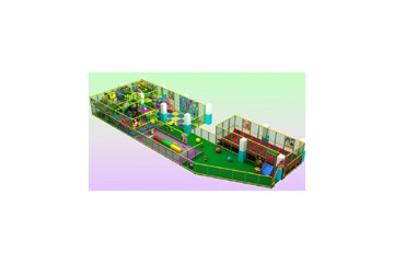 indoor play centre  indoor play centre