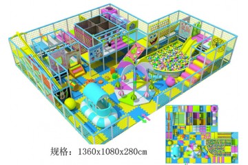 Indoor Play Certre Europe Indoor Play Certre Europe