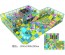 Indoor Play Certre Europe  Indoor Play Certre Europe