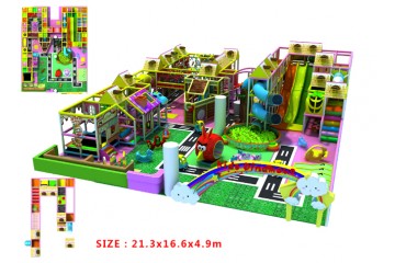 indoor play ground  indoor play ground