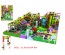 indoor play ground  indoor play ground