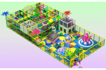 indoor play places  indoor play places