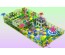 indoor play places  indoor play places