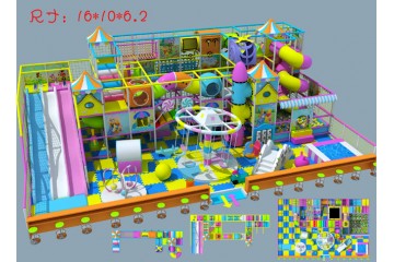 indoor playground belgium indoor playground belgium