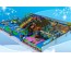indoor playground durham region  indoor playground durham region