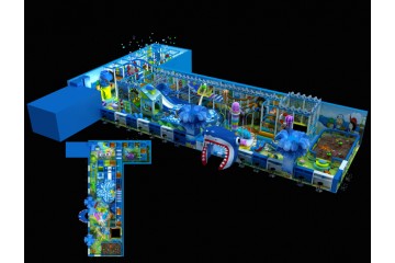 indoor playground ekeren indoor playground ekeren