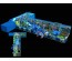 indoor playground ekeren  indoor playground ekeren