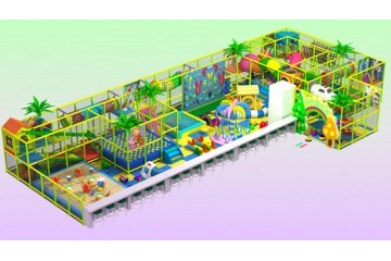 Indoor Playground Equipment Argentina  Indoor Playground Equipment Argentina