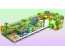 Indoor Playground Equipment Argentina  Indoor Playground Equipment Argentina