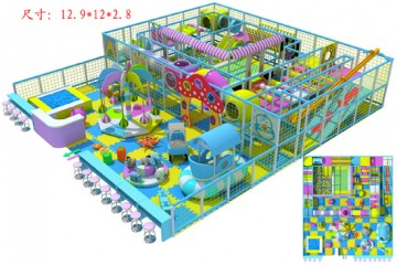 Indoor Playground Equipment Europe  Indoor Playground Equipment Europe
