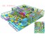 Indoor Playground Equipment Europe  Indoor Playground Equipment Europe