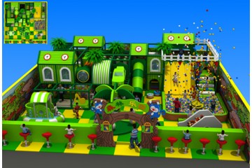 indoor playground italy indoor playground italy