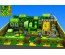 indoor playground italy  indoor playground italy