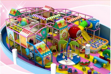 indoor playground leuven indoor playground leuven