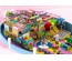 indoor playground leuven  indoor playground leuven
