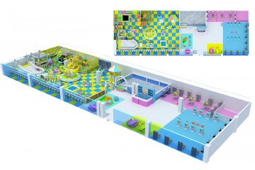 indoor playground madrid  indoor playground madrid