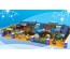 indoor playground manufacturers china  indoor playground manufacturers china