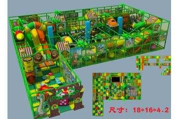 indoor playground pickering  indoor playground pickering