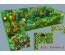 indoor playground pickering  indoor playground pickering