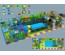 indoor playground portugal  indoor playground portugal