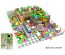 indoor playground slovenia  indoor playground slovenia