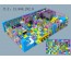 indoor playground toronto eglinton  indoor playground toronto eglinton