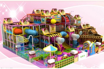 indoor playhouse with slide indoor playhouse with slide