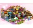 indoor playhouse with slide  indoor playhouse with slide
