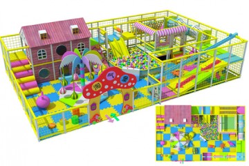 Indoors Play Europe Indoors Play Europe