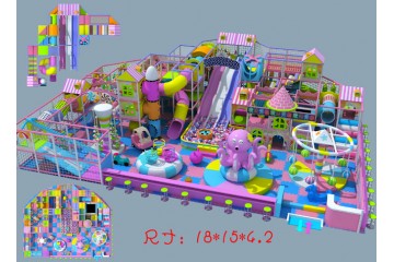 kids indoor playhouse  kids indoor playhouse