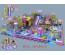kids indoor playhouse  kids indoor playhouse