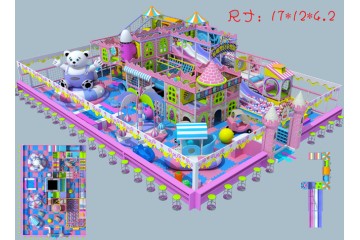 play centre play centre