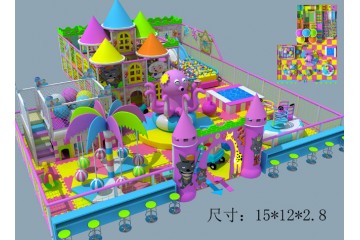playground equipment calgary  playground equipment calgary