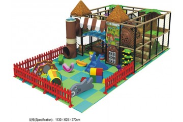 Playground For Baby Playground For Baby