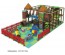 Playground For Baby  Playground For Baby