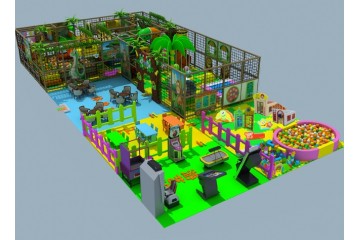 playground indoor prezzi playground indoor prezzi