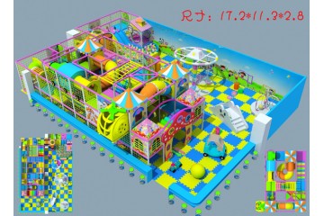 playhouse indoor  playhouse indoor