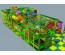 toddler indoor playground  toddler indoor playground