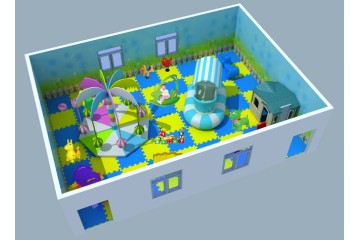 adventure playground equipment adventure playground equipment