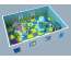 adventure playground equipment  adventure playground equipment