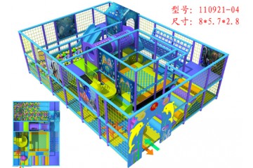 backyard playground equipment  backyard playground equipment
