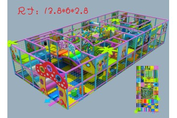 biggest indoor childrens playgrounds biggest indoor childrens playgrounds