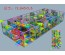 biggest indoor childrens playgrounds  biggest indoor childrens playgrounds