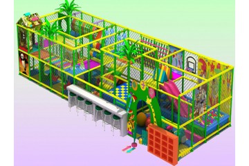 Cheap Playground Equipment Cheap Playground Equipment