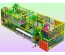 Cheap Playground Equipment  Cheap Playground Equipment