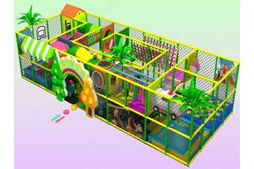 Cheap Playground Cheap Playground