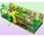 Cheap Playground  Cheap Playground