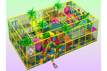 Cheap Playgrounds Cheap Playgrounds